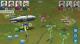 Sid Meier's Ace Patrol Bundle PC, wersja cyfrowa 8