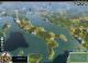 Civilization V: Cradle of Civilization - Mediterranean PC, wersja cyfrowa 1