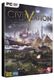 Civilization V: Cradle of Civilization - Mesopotamia PC, wersja cyfrowa 1