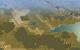 Civilization V: Cradle of Civilization - Mesopotamia PC, wersja cyfrowa 1