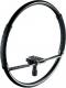 Statyw Manfrotto Fig Rig 595 B (595B) 1