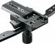 Statyw Manfrotto Fig Rig 595 B (595B) 2
