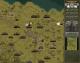 Panzer Corps - Allied Corps PC, wersja cyfrowa 1