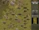Panzer Corps - Allied Corps PC, wersja cyfrowa 2