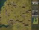 Panzer Corps - Allied Corps PC, wersja cyfrowa 3