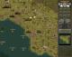 Panzer Corps - Allied Corps PC, wersja cyfrowa 4