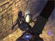 Thief: Deadly Shadows PC, wersja cyfrowa 9