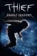 Thief: Deadly Shadows PC, wersja cyfrowa 1