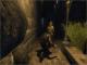 Thief: Deadly Shadows PC, wersja cyfrowa 1