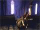 Thief: Deadly Shadows PC, wersja cyfrowa 2