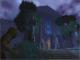 Thief: Deadly Shadows PC, wersja cyfrowa 3