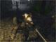 Thief: Deadly Shadows PC, wersja cyfrowa 4