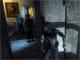 Thief: Deadly Shadows PC, wersja cyfrowa 6