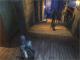 Thief: Deadly Shadows PC, wersja cyfrowa 7