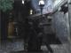 Thief: Deadly Shadows PC, wersja cyfrowa 8