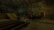 Tomb Raider VI: The Angel of Darkness PC, wersja cyfrowa 3