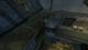 Tomb Raider VI: The Angel of Darkness PC, wersja cyfrowa 7