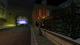 Tomb Raider VI: The Angel of Darkness PC, wersja cyfrowa 8