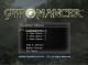 Gyromancer PC, wersja cyfrowa 6