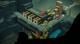 Lara Croft GO PC, wersja cyfrowa 1