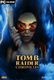 Tomb Raider: V Chronicles PC, wersja cyfrowa 1