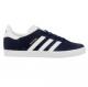 Adidas Buty sportowe Originals Gazelle J granatowe r. 36 (BY9144) 1