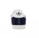 Adidas Buty sportowe Originals Gazelle J granatowe r. 36 (BY9144) 4