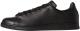 Adidas Buty męskie Stan Smith czarne r. 40 2/3 (M20327) 1