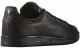 Adidas Buty męskie Stan Smith czarne r. 40 2/3 (M20327) 2