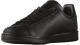 Adidas Buty męskie Stan Smith czarne r. 44 2/3 (M20327) 2