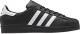 Adidas Buty męskie Superstar Foundation czarne r. 44 (B27140) 1