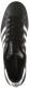 Adidas Buty męskie Superstar Foundation czarne r. 44 (B27140) 3