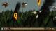 RADical ROACH Deluxe Edition PC, wersja cyfrowa 1