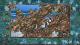 Pixel Puzzles 2: Birds PC, wersja cyfrowa 3