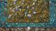 Pixel Puzzles 2: Birds PC, wersja cyfrowa 5