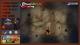 Pixel Puzzles: UndeadZ PC, wersja cyfrowa 10