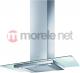 Okap Elica FLAT GLASS IX/A/60 1