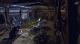 Alien Breed 2: Assault PC, wersja cyfrowa 1
