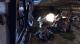 Alien Breed 2: Assault PC, wersja cyfrowa 4