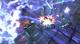 Alien Breed 2: Assault PC, wersja cyfrowa 5