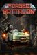 Forged Battalion PC, wersja cyfrowa 1