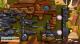 Worms Clan Wars 4-Pack PC, wersja cyfrowa 9