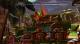Worms Clan Wars 4-Pack PC, wersja cyfrowa 3