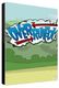 Overruled! PC, wersja cyfrowa 1