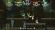 Overruled! PC, wersja cyfrowa 5