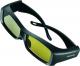Toshiba OKULARY 3D FPT-AG01G 1