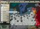 Arsenal of Democracy: A Hearts of Iron Game PC, wersja cyfrowa 2