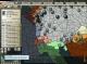 Arsenal of Democracy: A Hearts of Iron Game PC, wersja cyfrowa 3