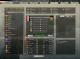 Arsenal of Democracy: A Hearts of Iron Game PC, wersja cyfrowa 4