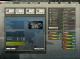 Arsenal of Democracy: A Hearts of Iron Game PC, wersja cyfrowa 5